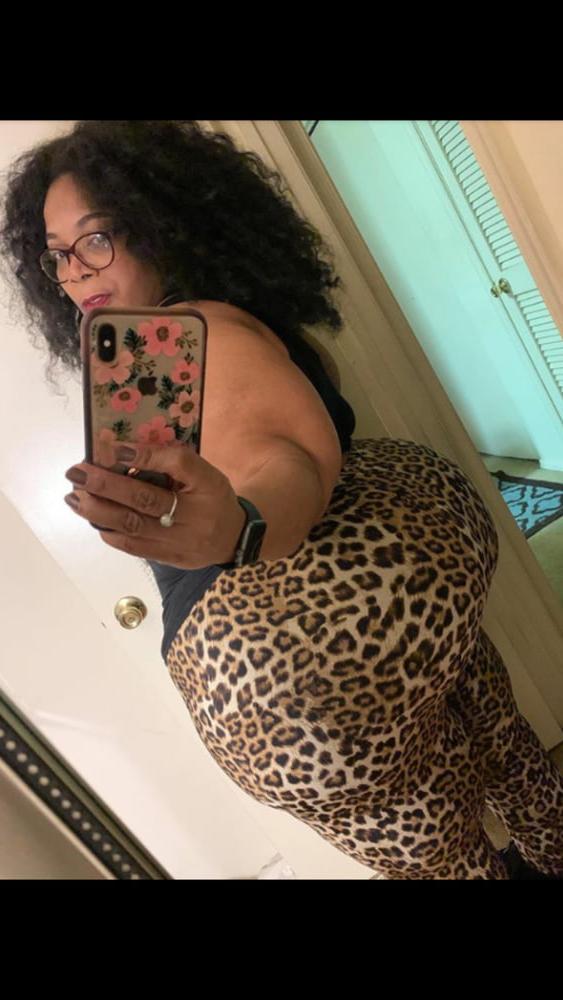 21P Mature bbw