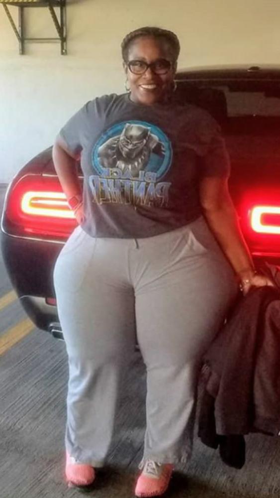 21P Mature bbw