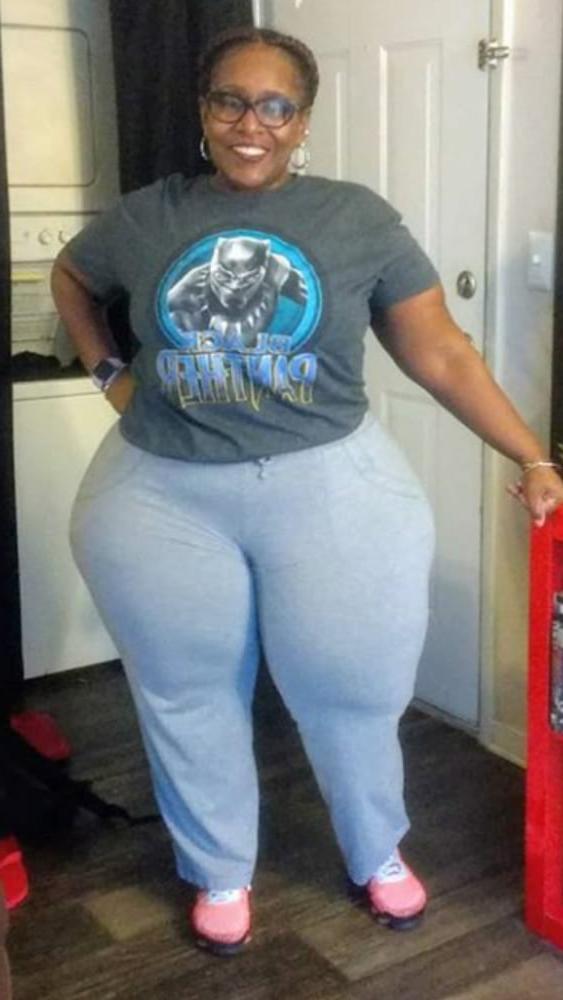 21P Mature bbw