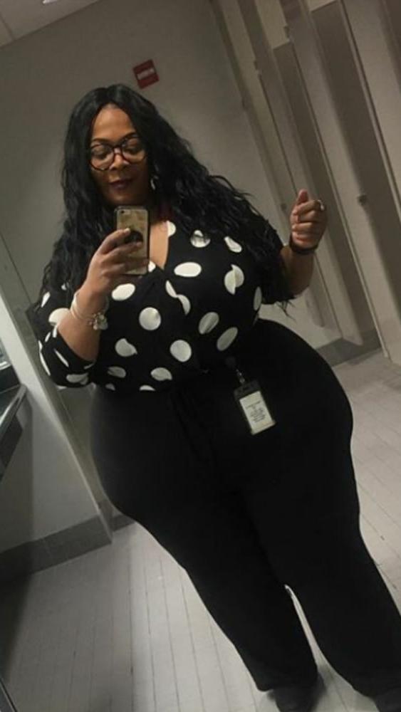 21P Mature bbw