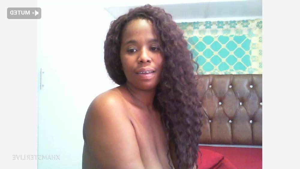14P She needs anal 2