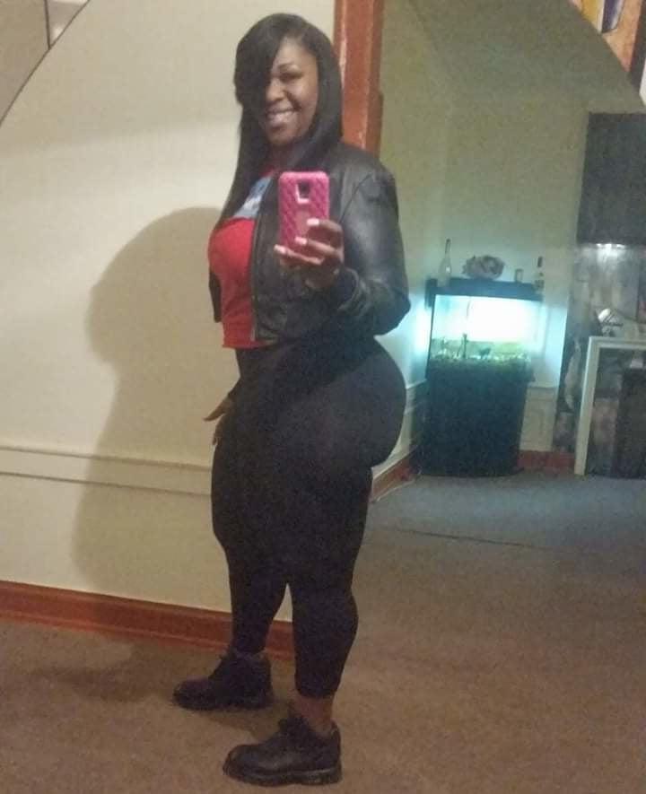 14P She needs anal 2