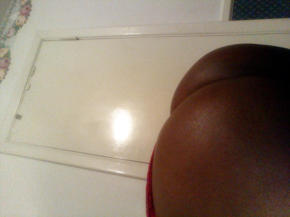 4P Some of my ASS!!!