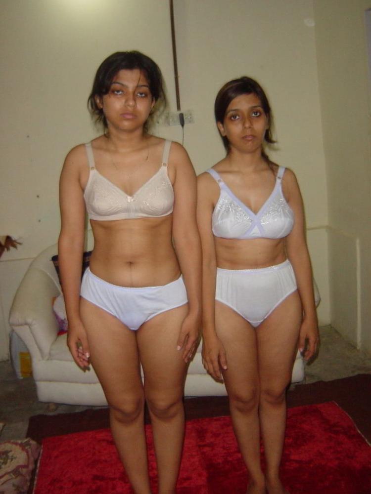 25P Indian Amateur-2