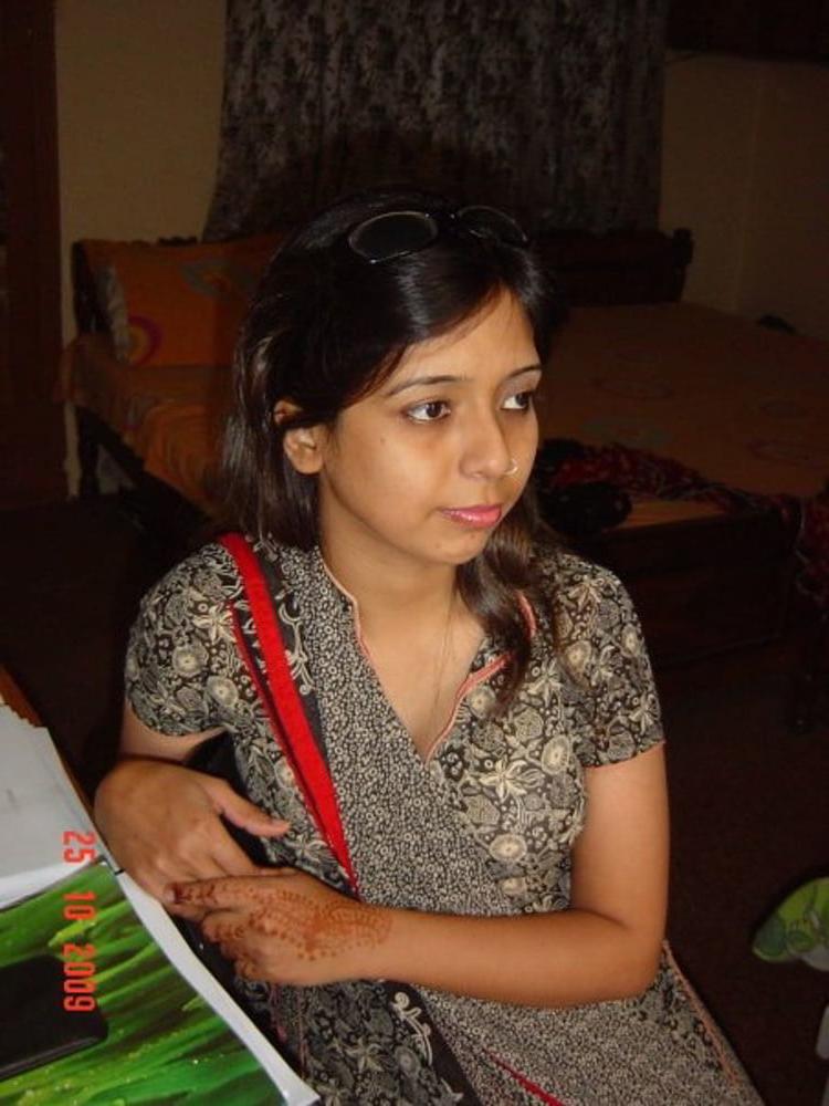 25P Indian Amateur-2