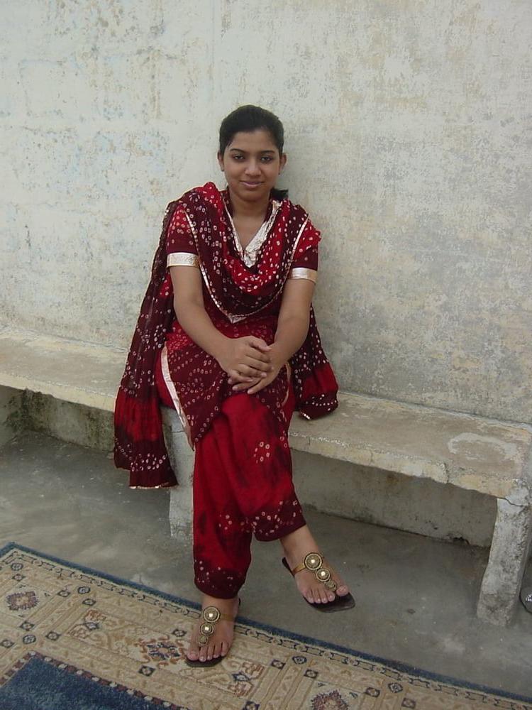 25P Indian Amateur-2