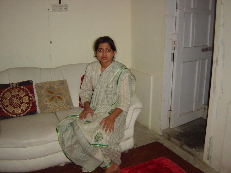 25P Indian Amateur-2