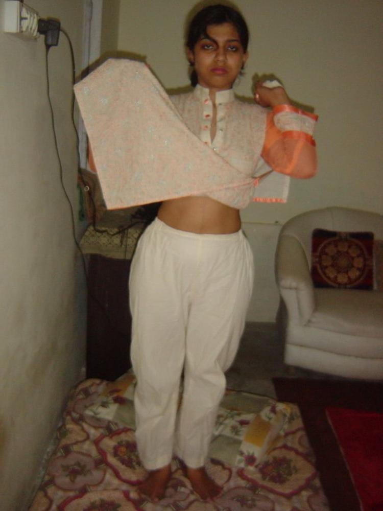 25P Indian Amateur-2
