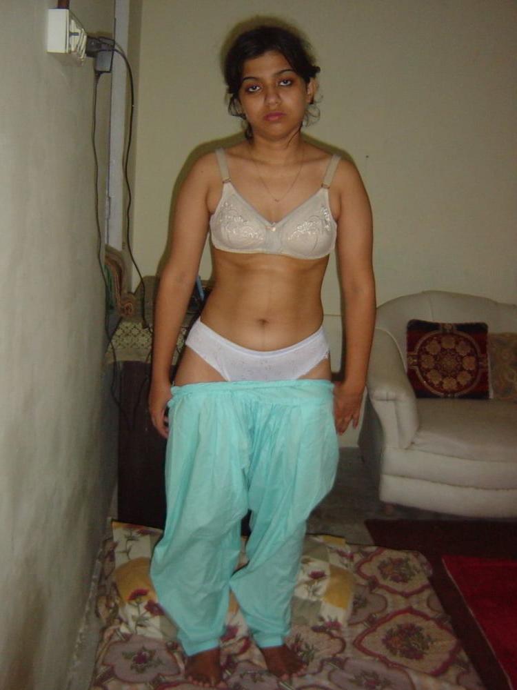 25P Indian Amateur-2
