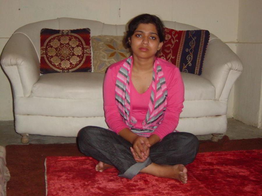 25P Indian Amateur-2
