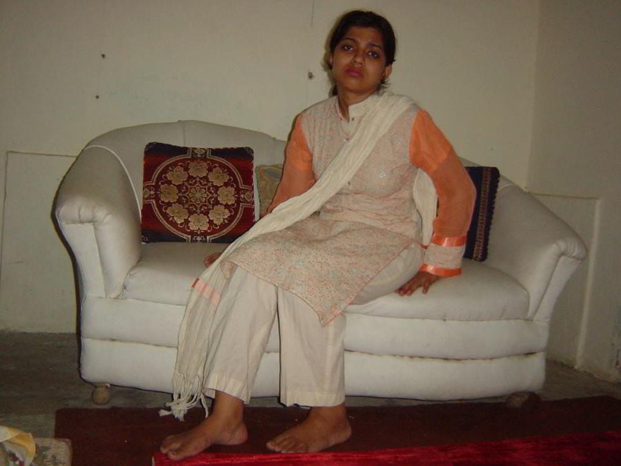 25P Indian Amateur-2