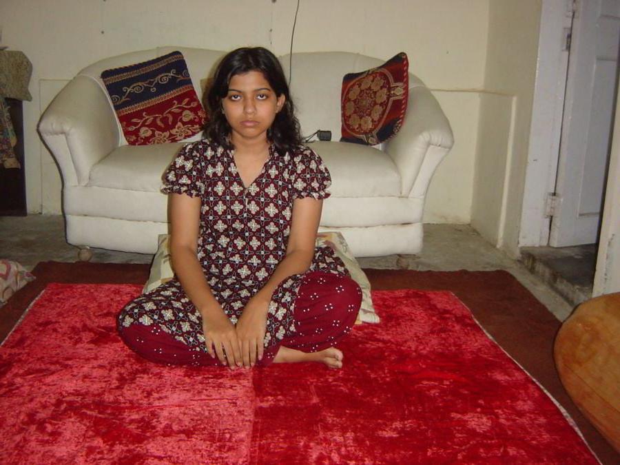 25P Indian Amateur-2
