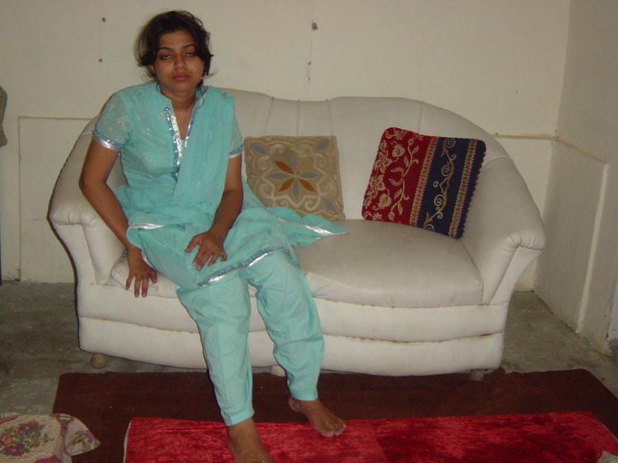 25P Indian Amateur-2