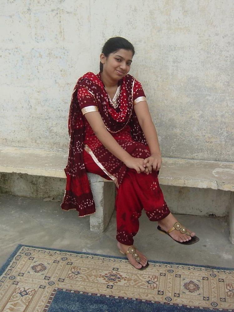 25P Indian Amateur-2