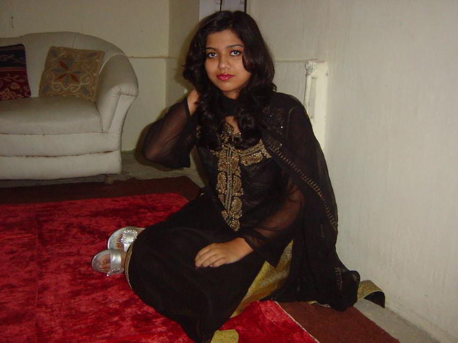 25P Indian Amateur-2