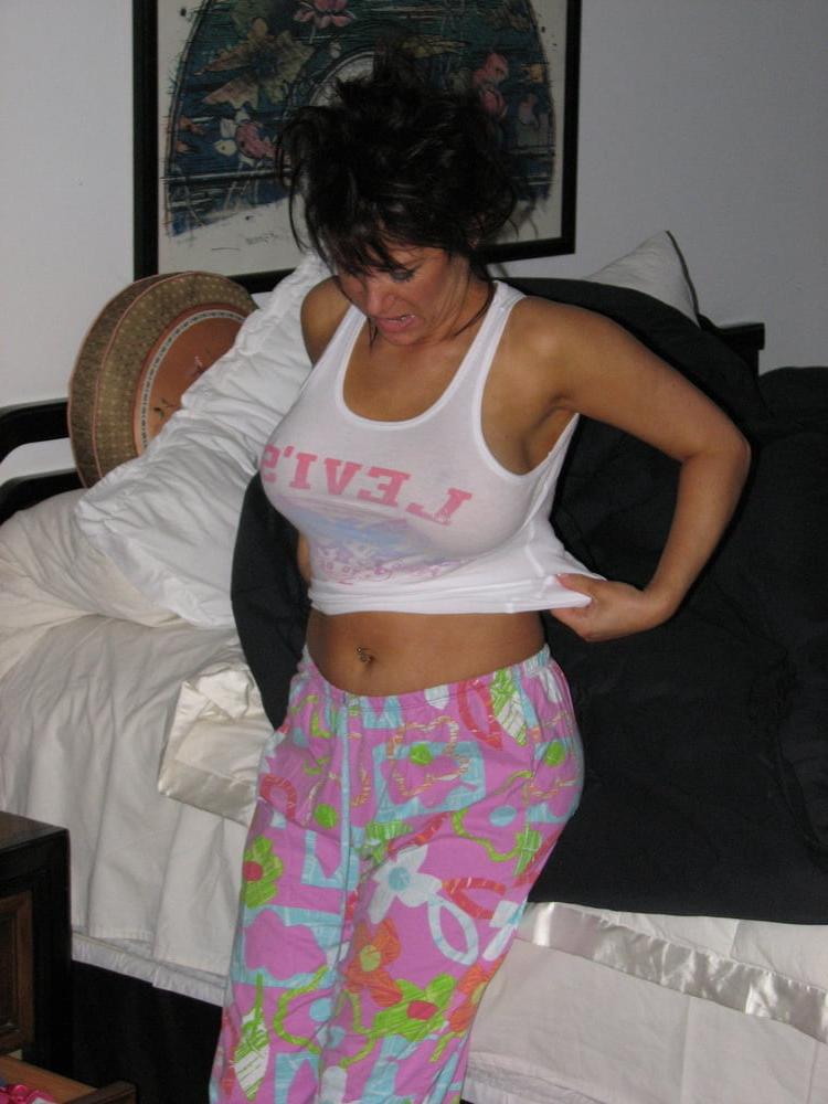 25P SDRUWS2 - HORNY LATIN MATURE SLUT WIFE EXPOSED BY HUSBAND