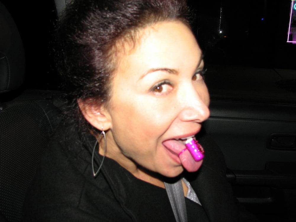 25P SDRUWS2 - HORNY LATIN MATURE SLUT WIFE EXPOSED BY HUSBAND