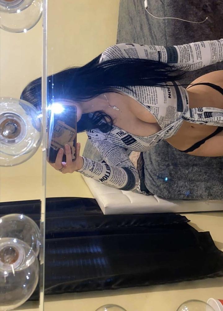 25P Super Hot Slut 9