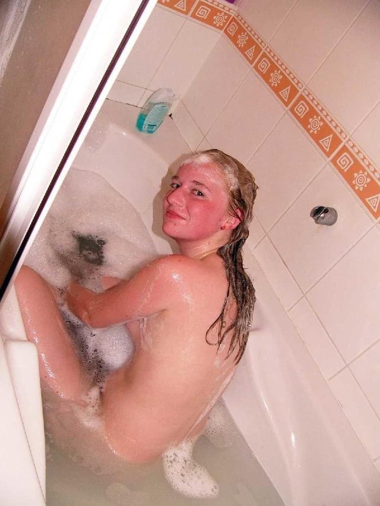 25P Unwanted: Exposed and Humiliated 15