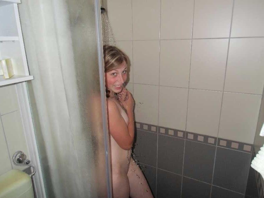 25P Unwanted: Exposed and Humiliated 15