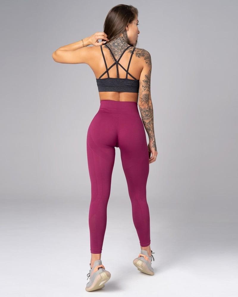 25P Sports 3