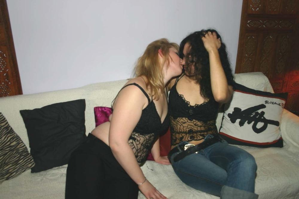 25P Naughty wife 88