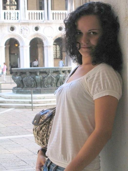 25P Naughty wife 88