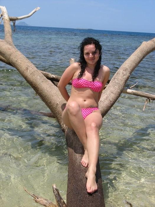 25P Naughty wife 88