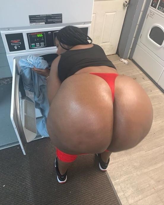 25P The1RealJudy