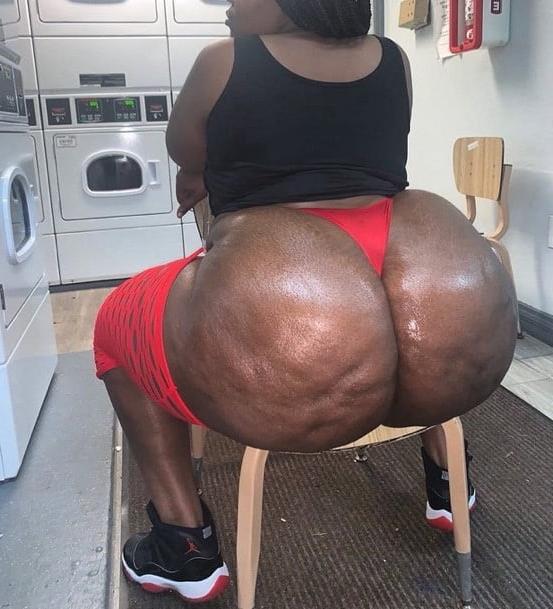 25P The1RealJudy