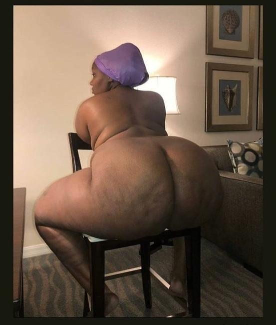 25P The1RealJudy