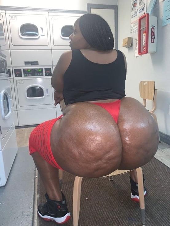 25P The1RealJudy