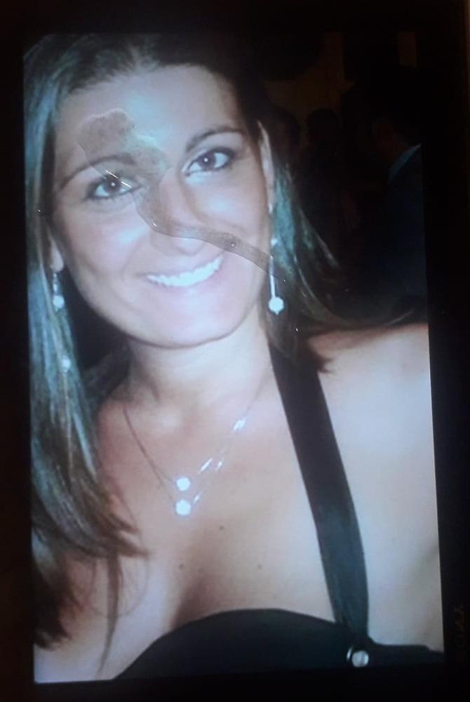 25P Monica 33 old Married Whore for Tributes
