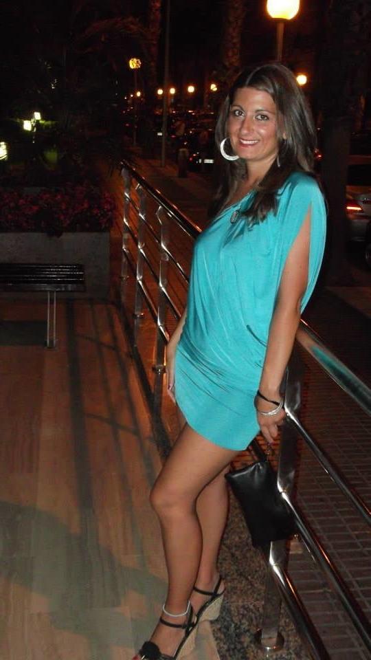 25P Monica 33 old Married Whore for Tributes