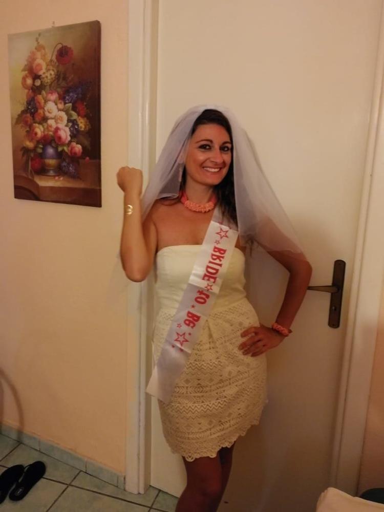 25P Monica 33 old Married Whore for Tributes