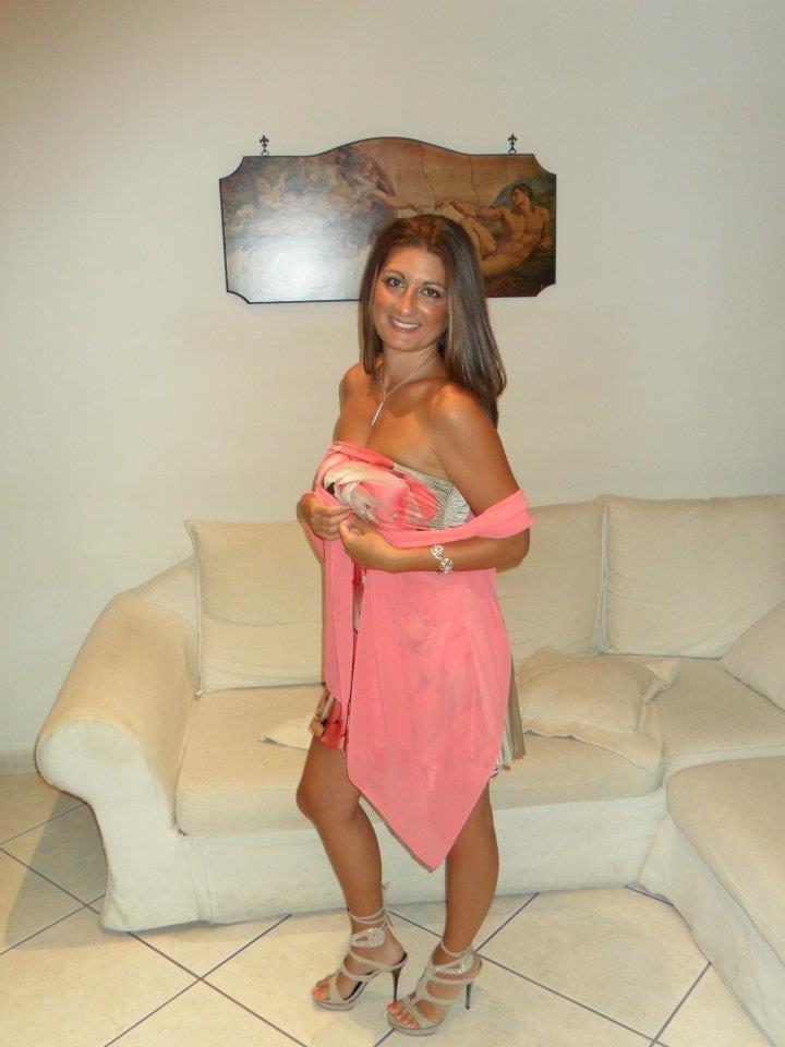 25P Monica 33 old Married Whore for Tributes