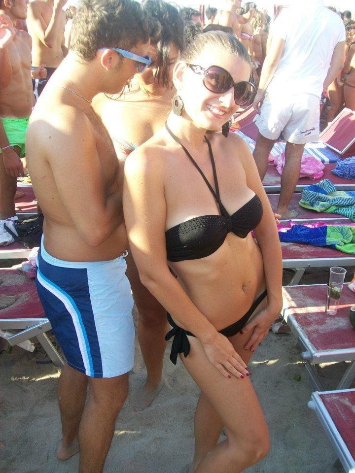 25P Monica 33 old Married Whore for Tributes