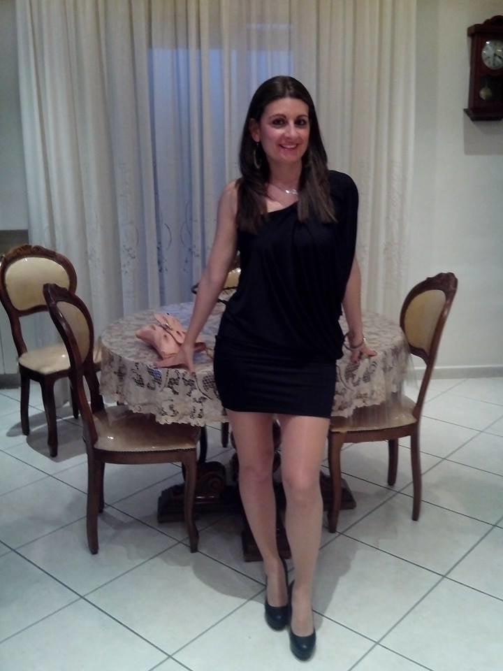 25P Monica 33 old Married Whore for Tributes