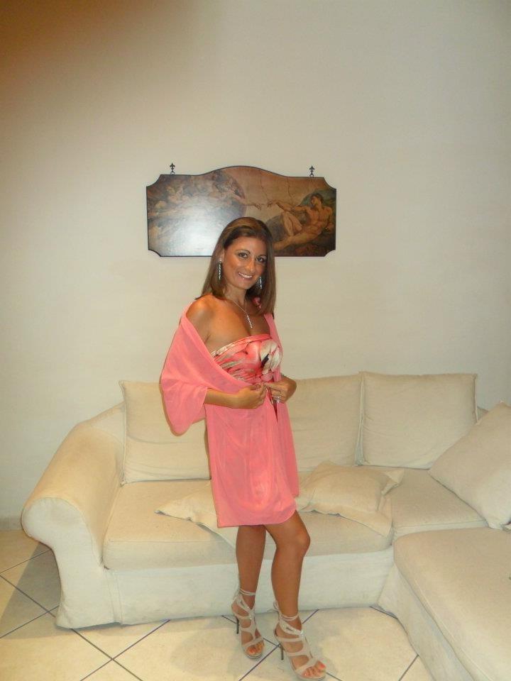 25P Monica 33 old Married Whore for Tributes