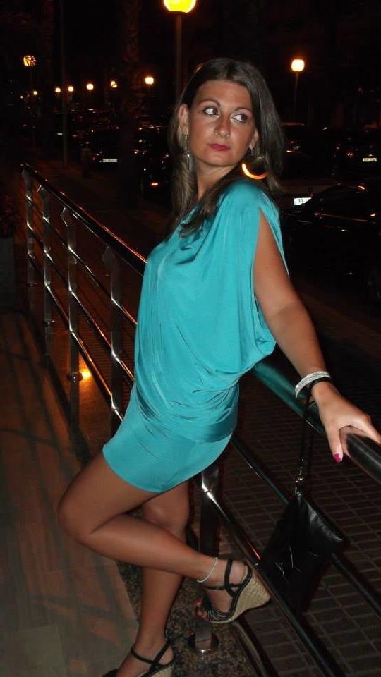 25P Monica 33 old Married Whore for Tributes