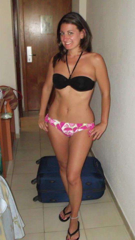 25P Monica 33 old Married Whore for Tributes