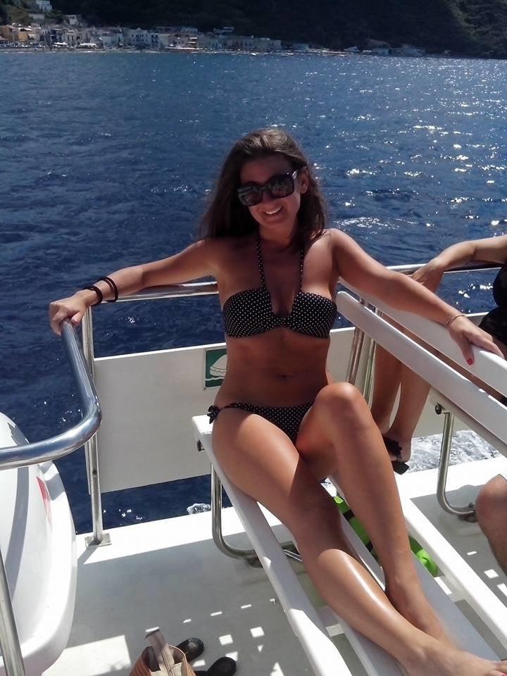 25P Monica 33 old Married Whore for Tributes