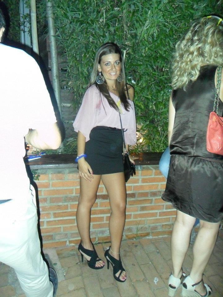 25P Monica 33 old Married Whore for Tributes