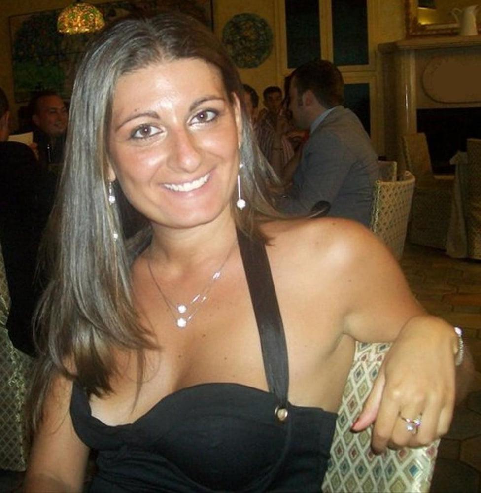 25P Monica 33 old Married Whore for Tributes