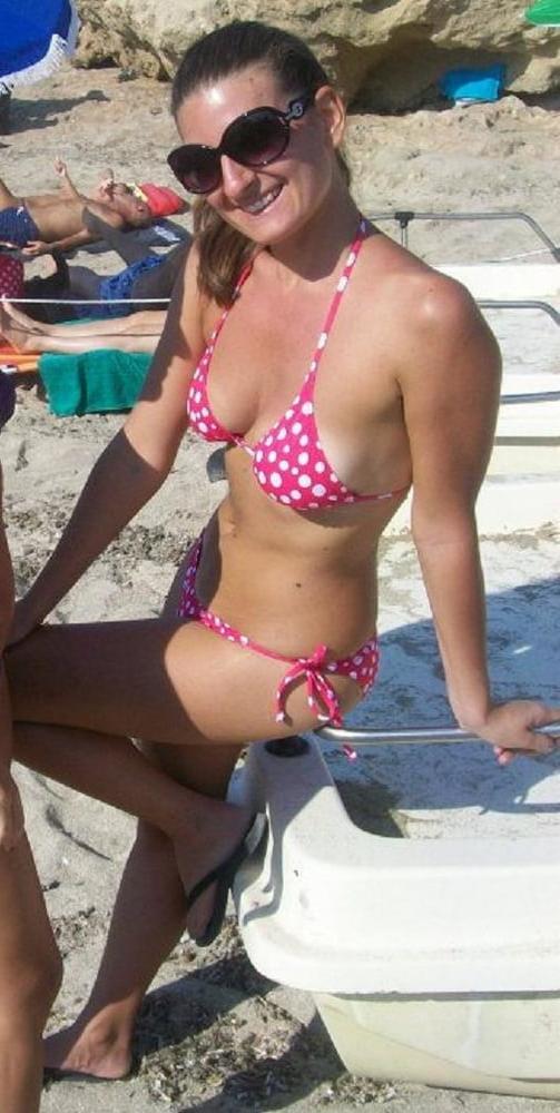 25P Monica 33 old Married Whore for Tributes