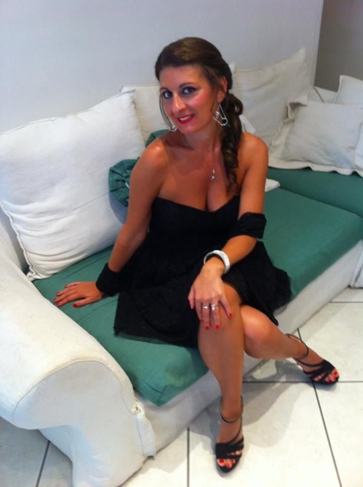25P Monica 33 old Married Whore for Tributes