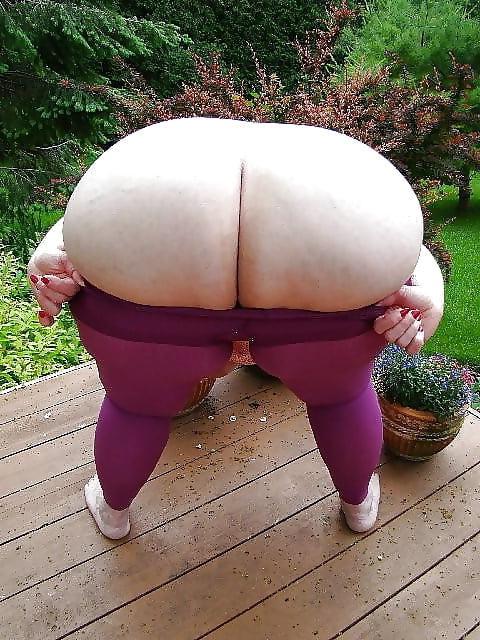 25P MILF, BIG ASS AND MATURE 2