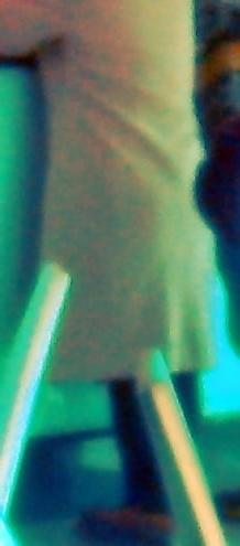 25P MILF, BIG ASS AND MATURE 2