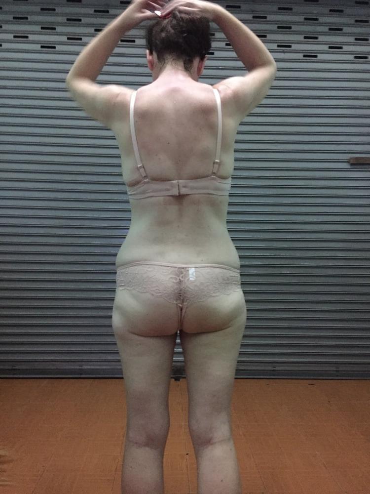 10P My hot wife