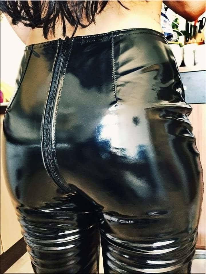 25P Sexy ass 1 (spandex, legging, jean)